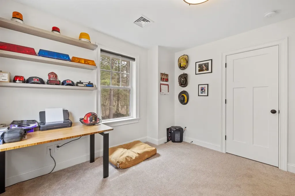 349 Dutile Road Belmont NH 03220