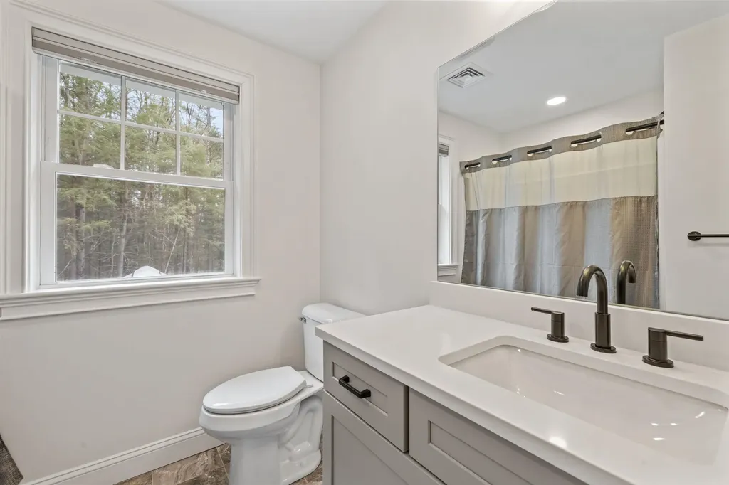 349 Dutile Road Belmont NH 03220