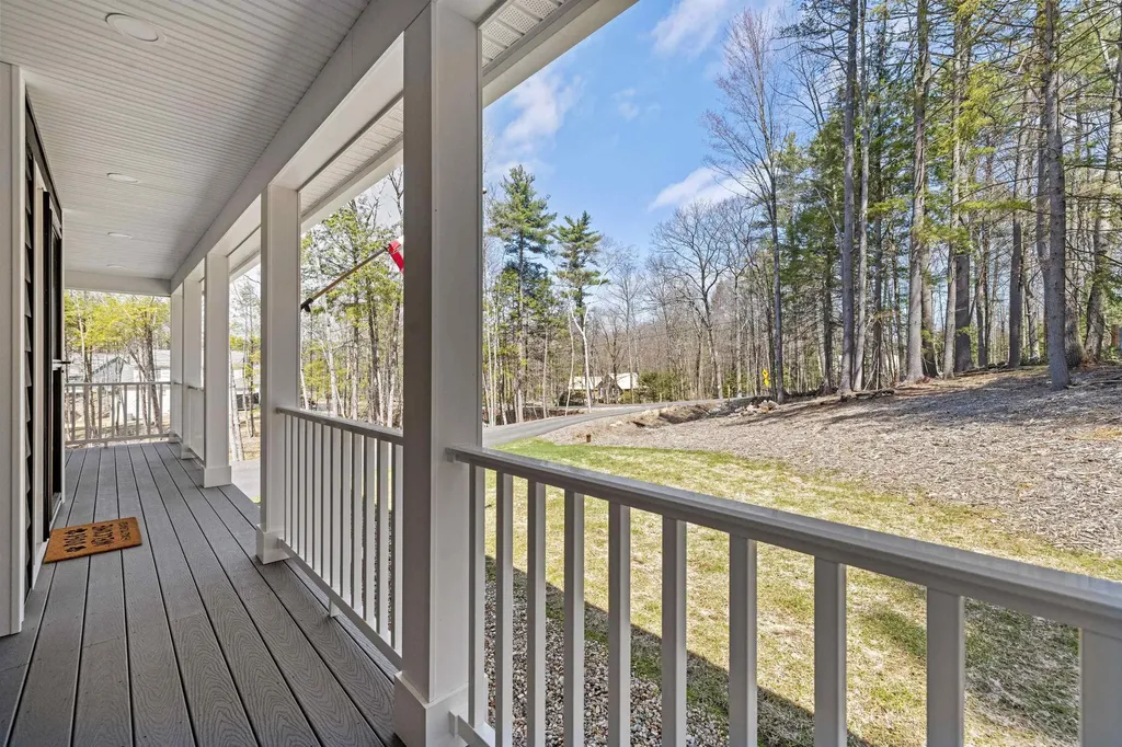 349 Dutile Road Belmont NH 03220