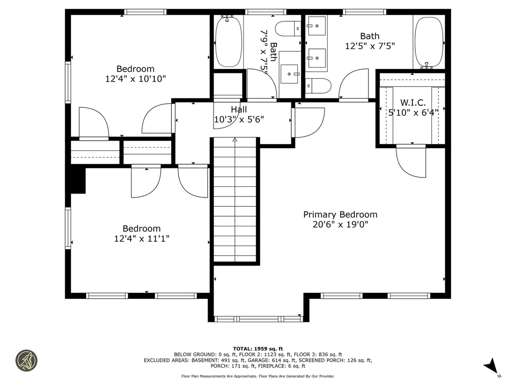 349 Dutile Road Belmont NH 03220