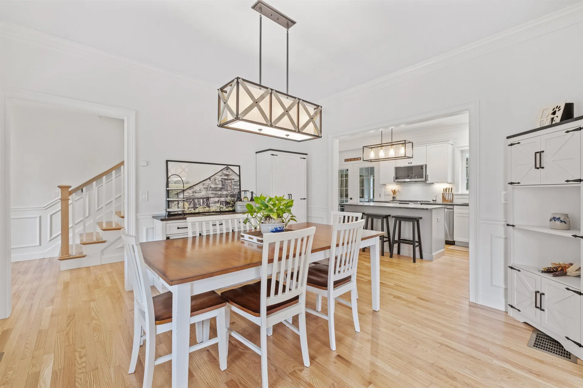 349 Dutile Road Belmont NH 03220