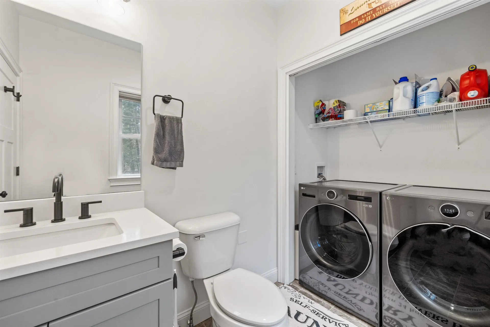 349 Dutile Road Belmont NH 03220