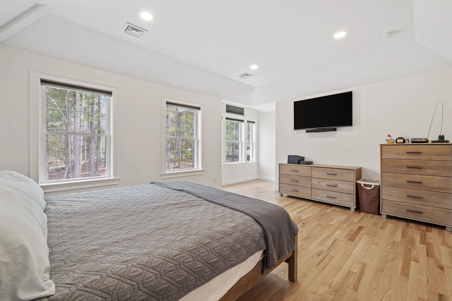 349 Dutile Road Belmont NH 03220