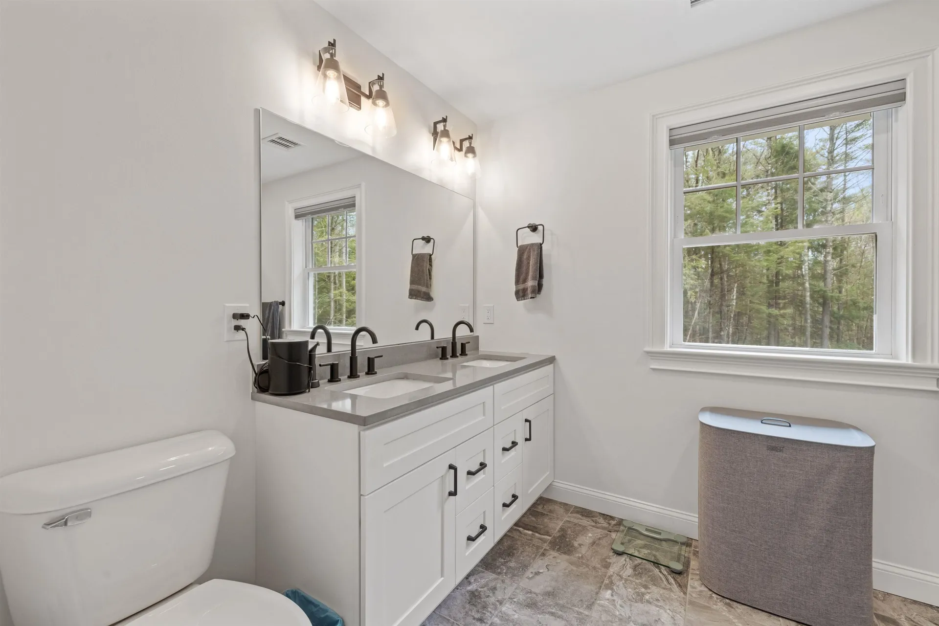 349 Dutile Road Belmont NH 03220