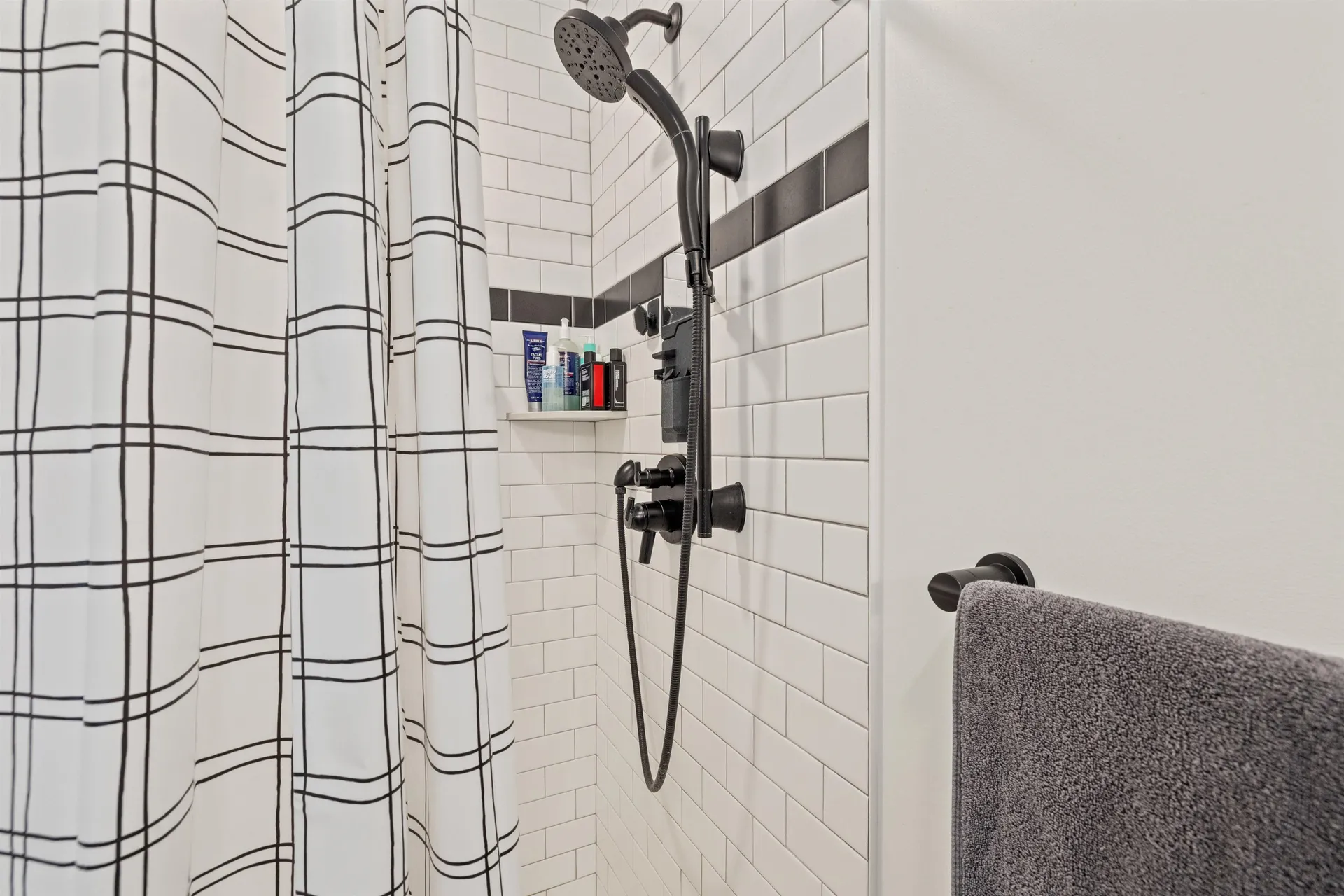 349 Dutile Road Belmont NH 03220