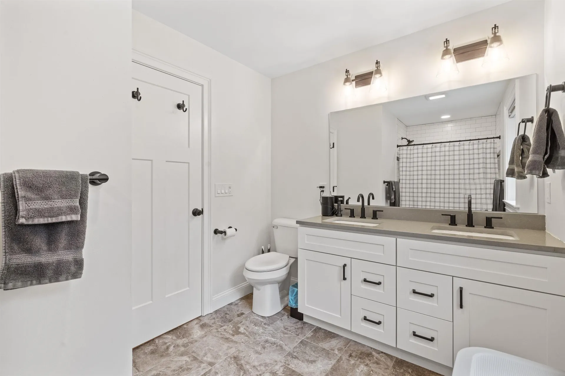 349 Dutile Road Belmont NH 03220