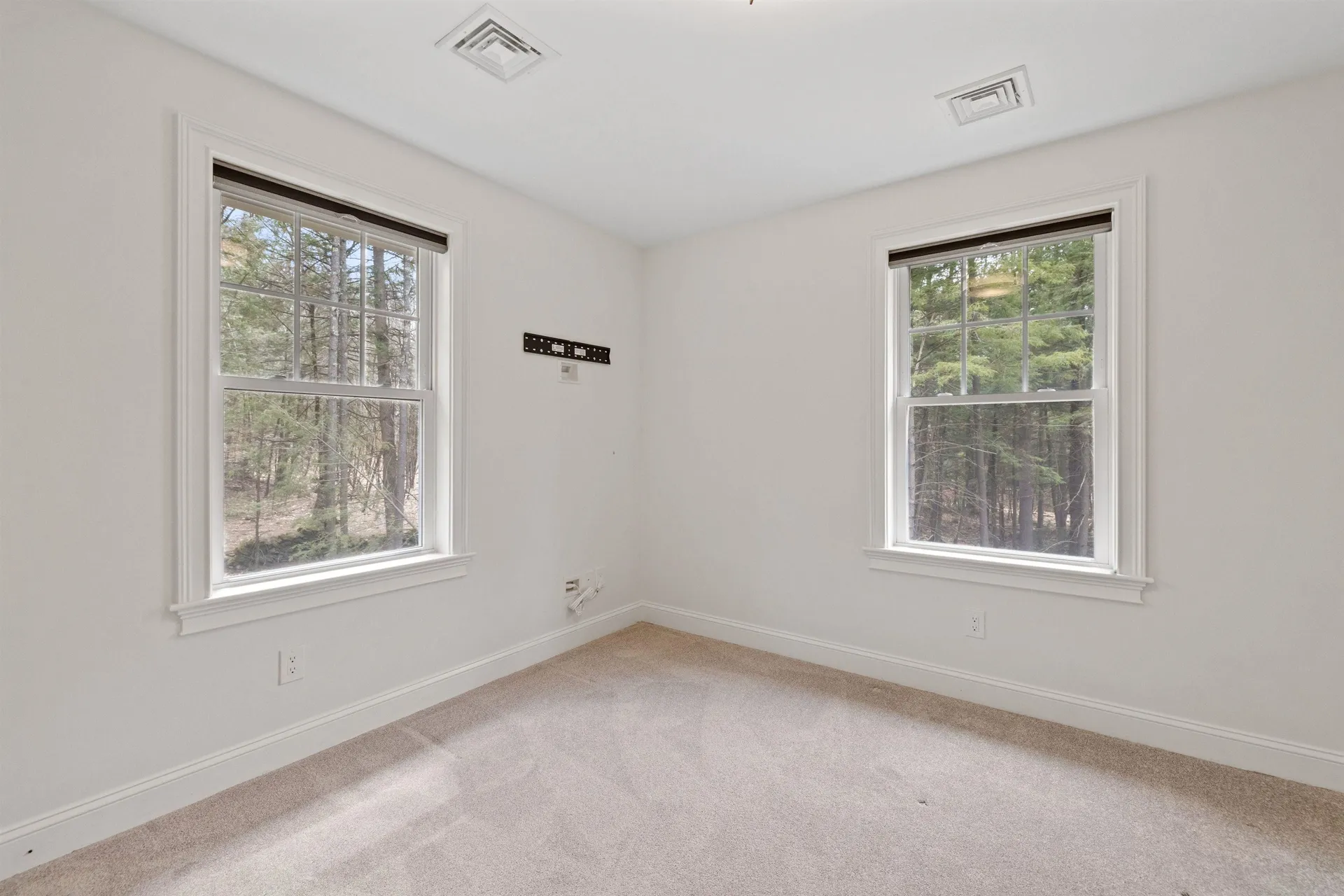 349 Dutile Road Belmont NH 03220