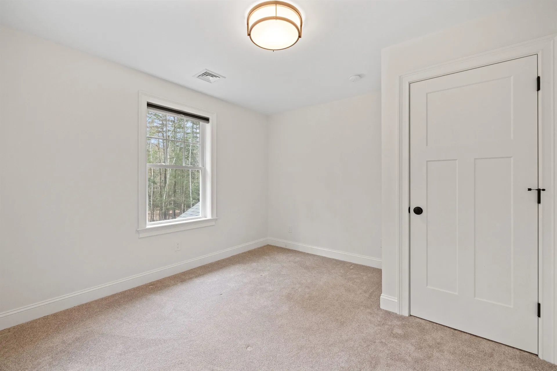 349 Dutile Road Belmont NH 03220