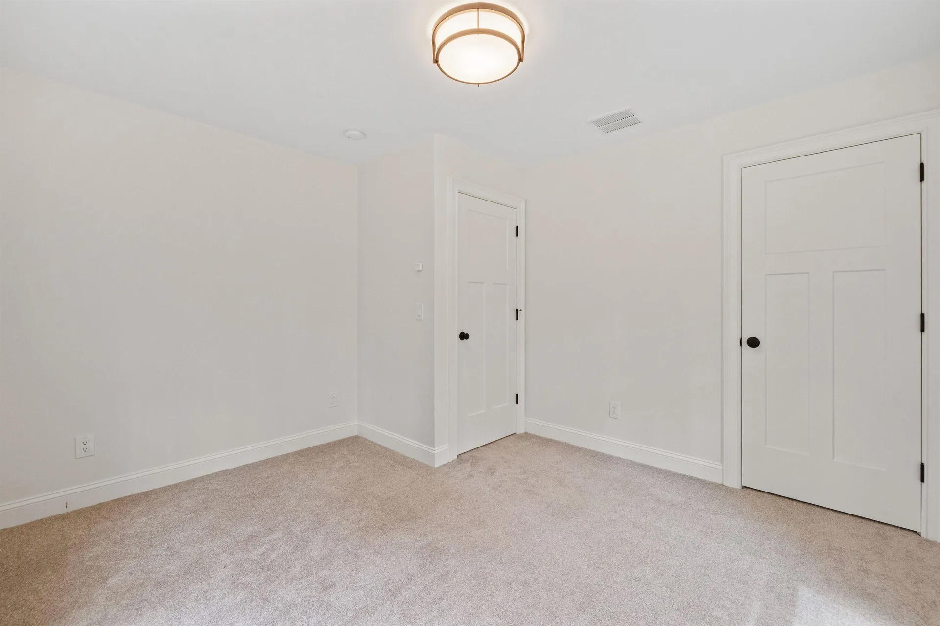 349 Dutile Road Belmont NH 03220