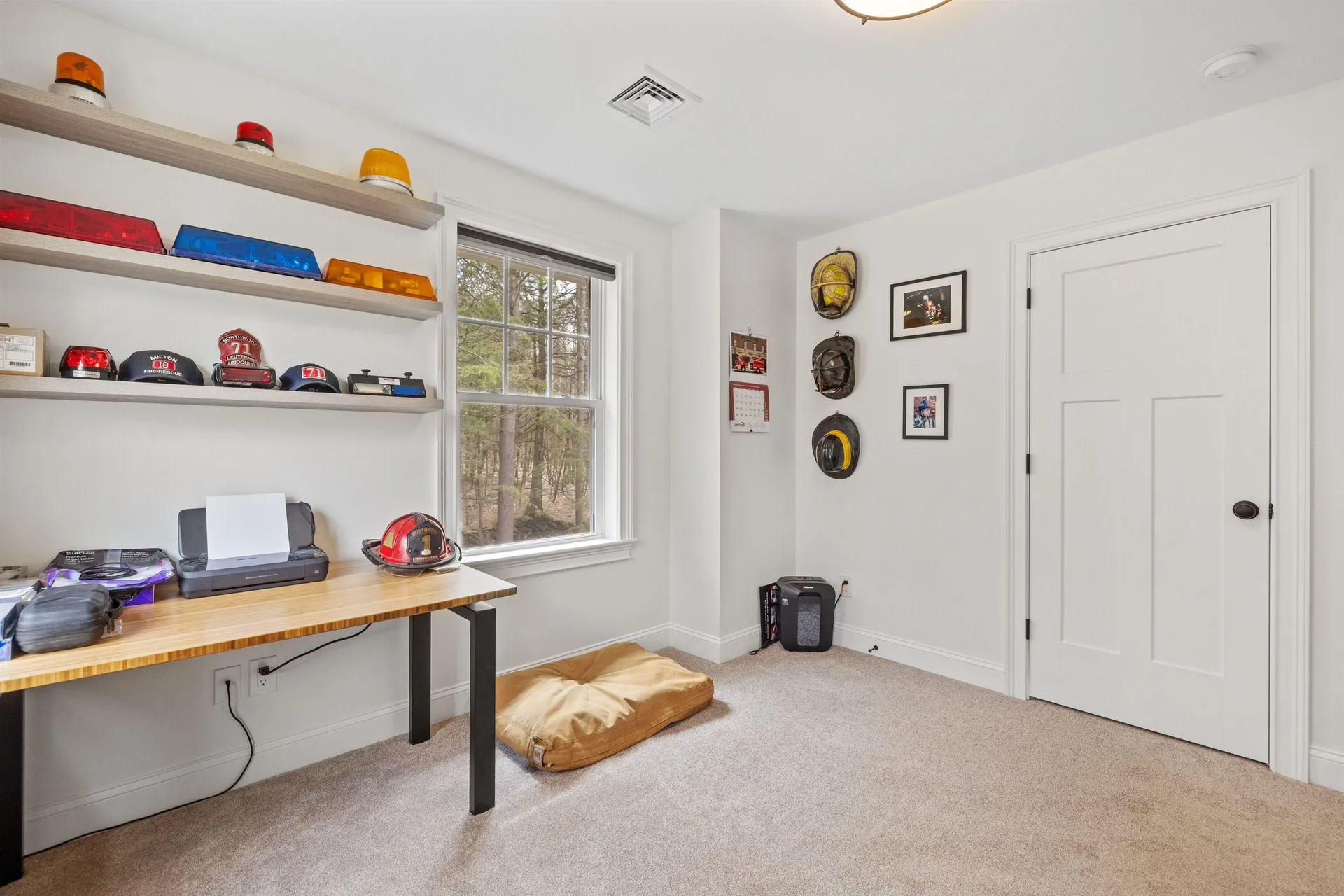 349 Dutile Road Belmont NH 03220