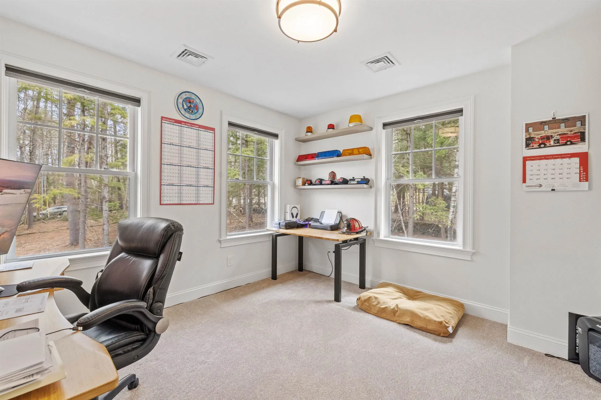 349 Dutile Road Belmont NH 03220