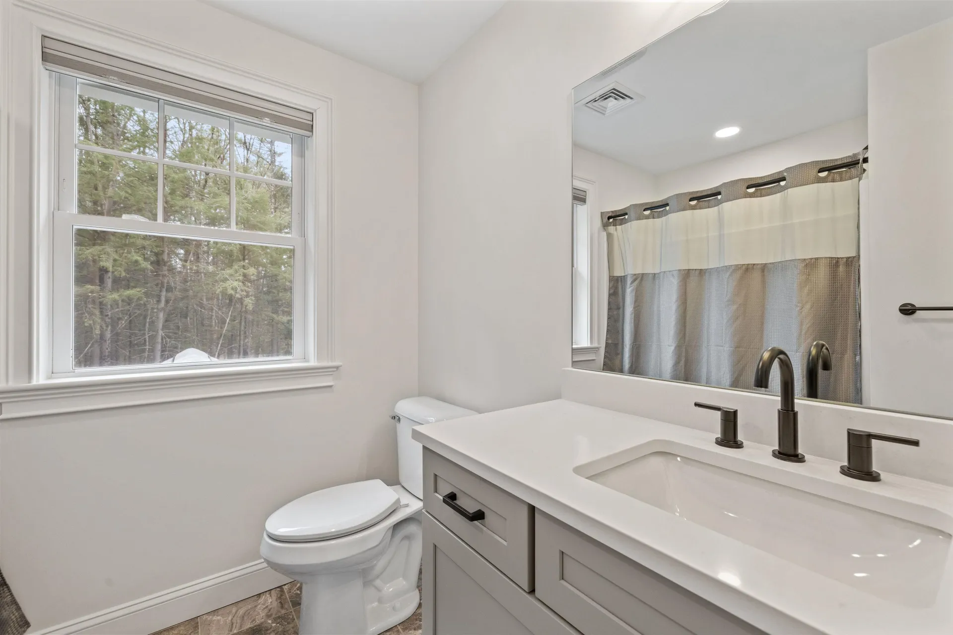 349 Dutile Road Belmont NH 03220