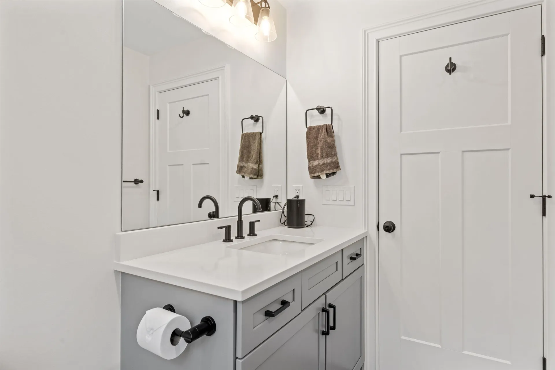 349 Dutile Road Belmont NH 03220