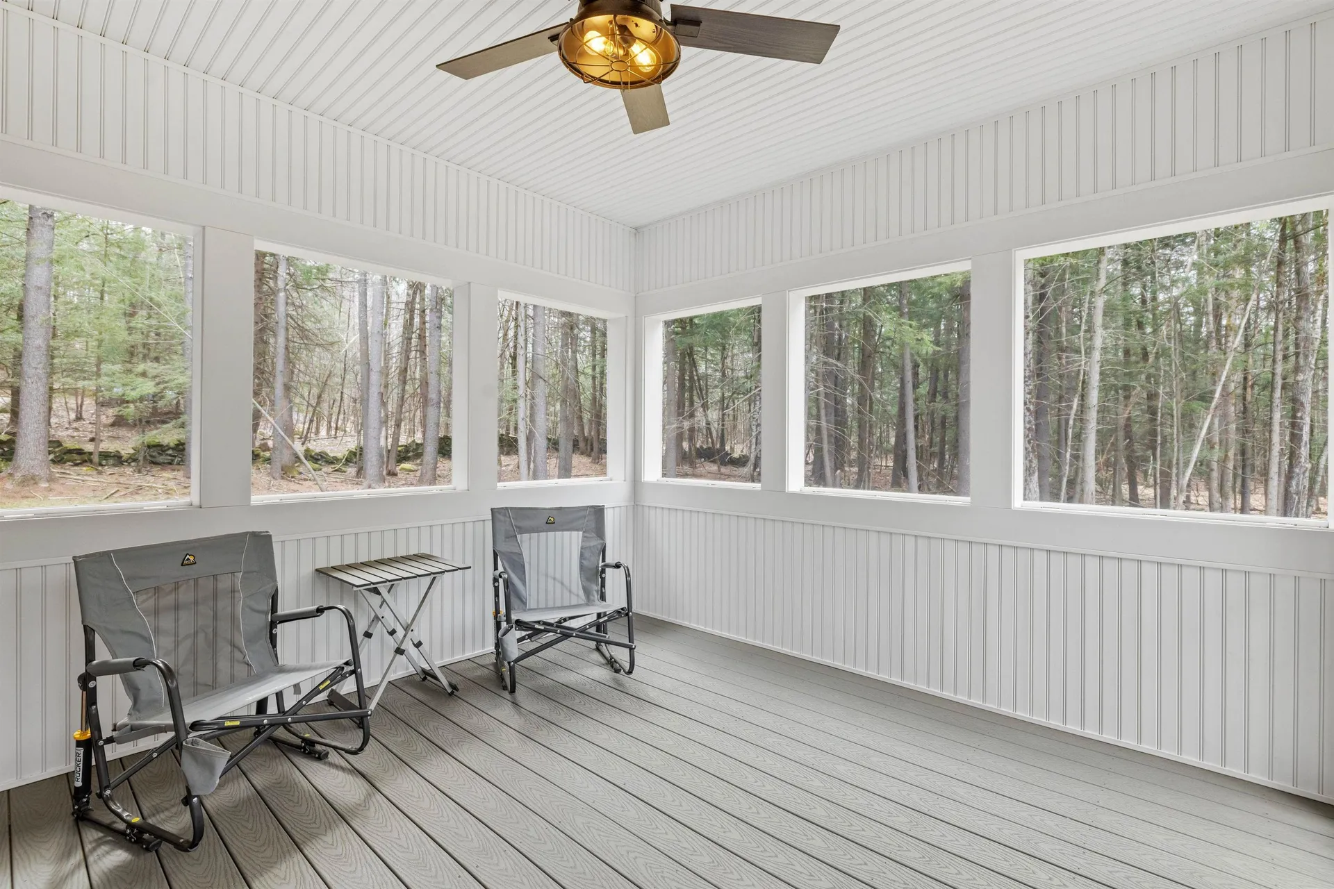 349 Dutile Road Belmont NH 03220