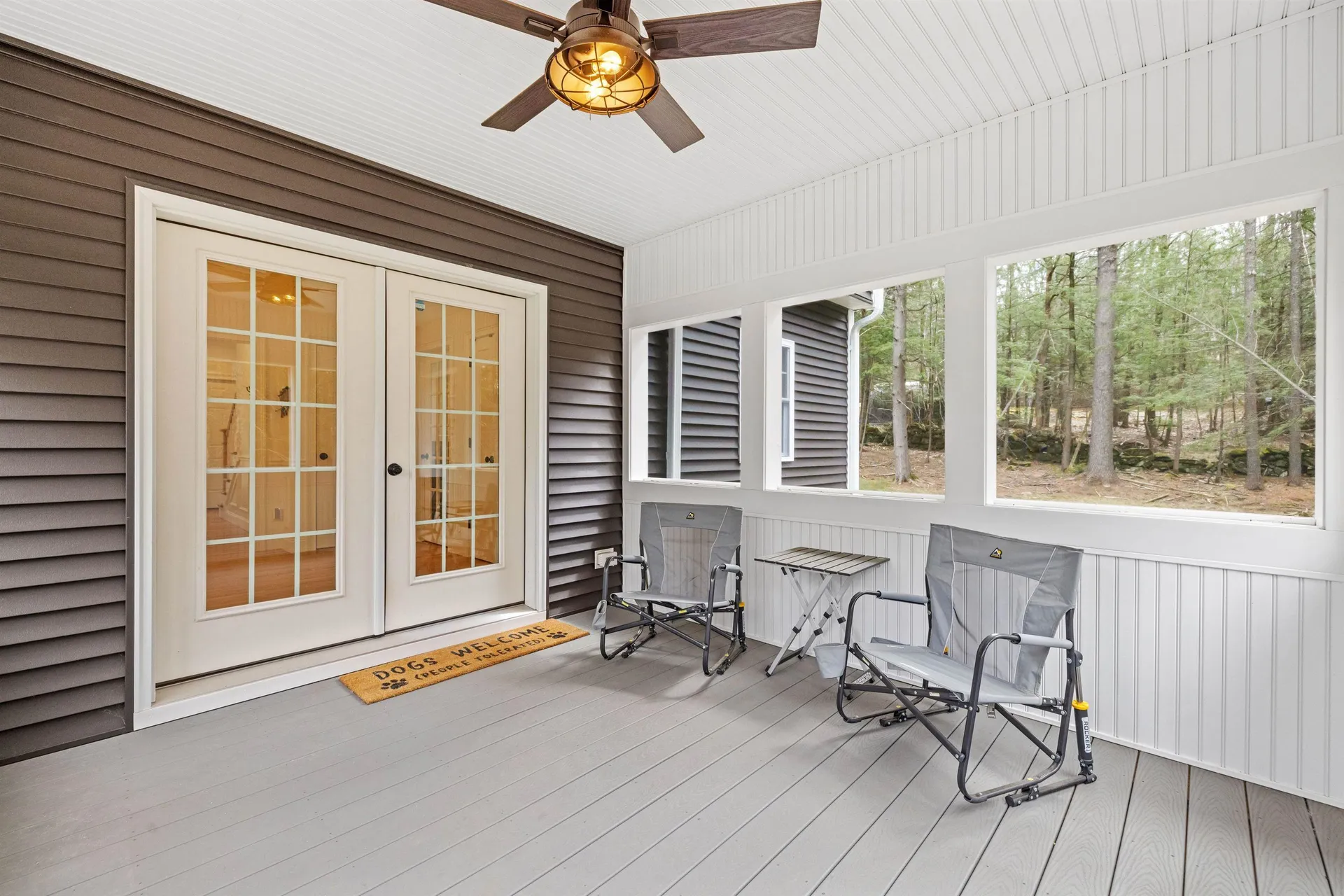 349 Dutile Road Belmont NH 03220