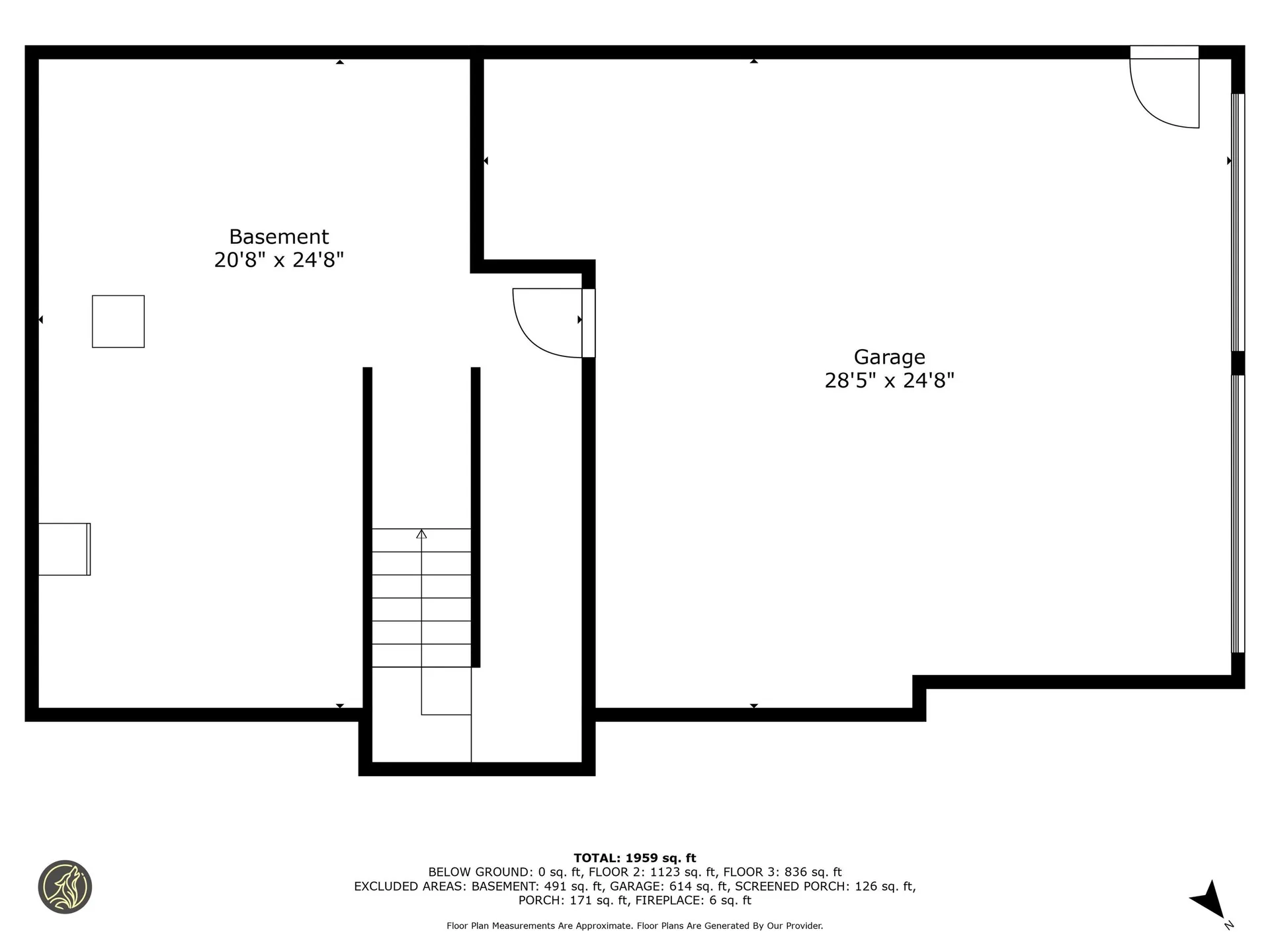 349 Dutile Road Belmont NH 03220