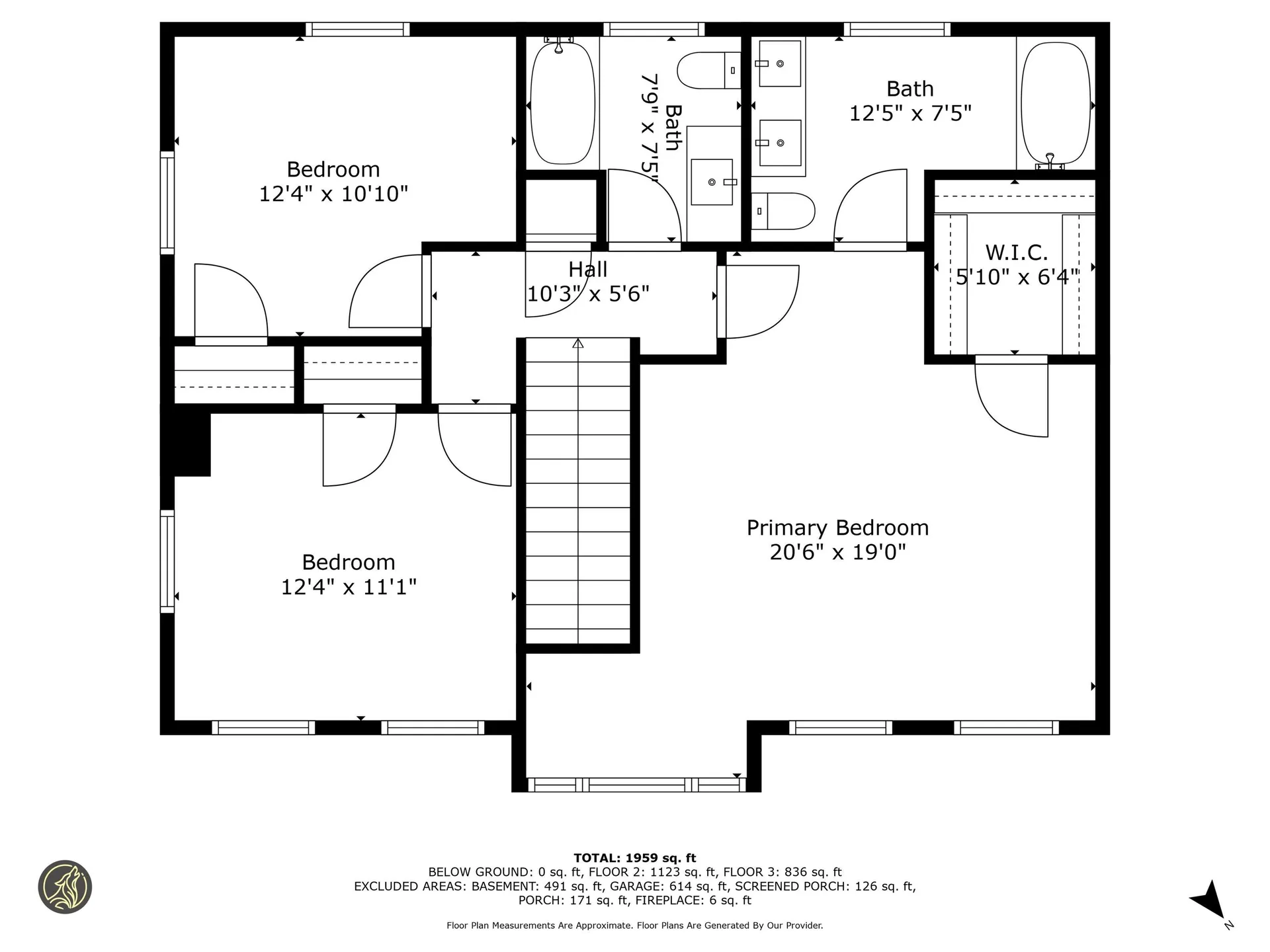 349 Dutile Road Belmont NH 03220