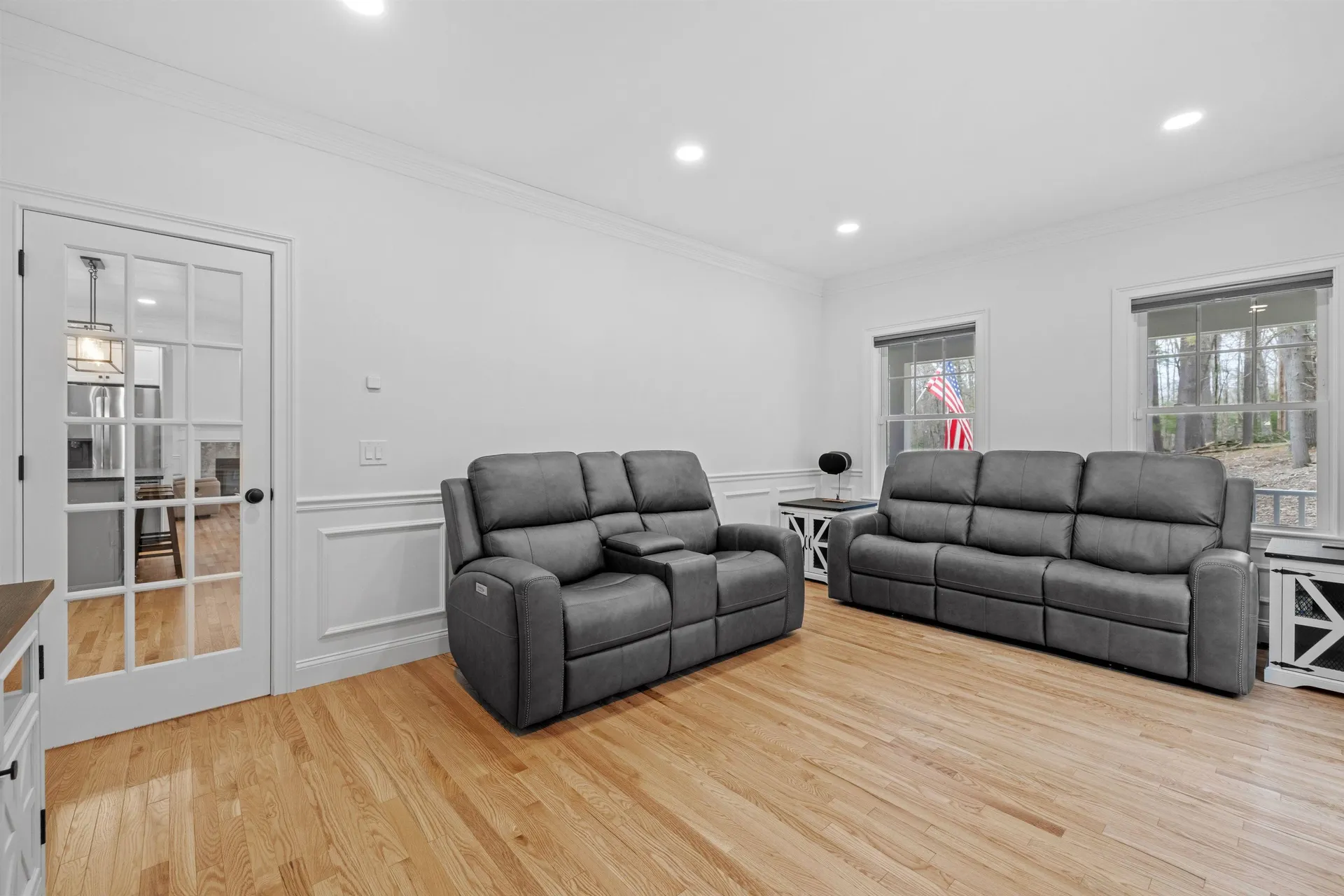 349 Dutile Road Belmont NH 03220