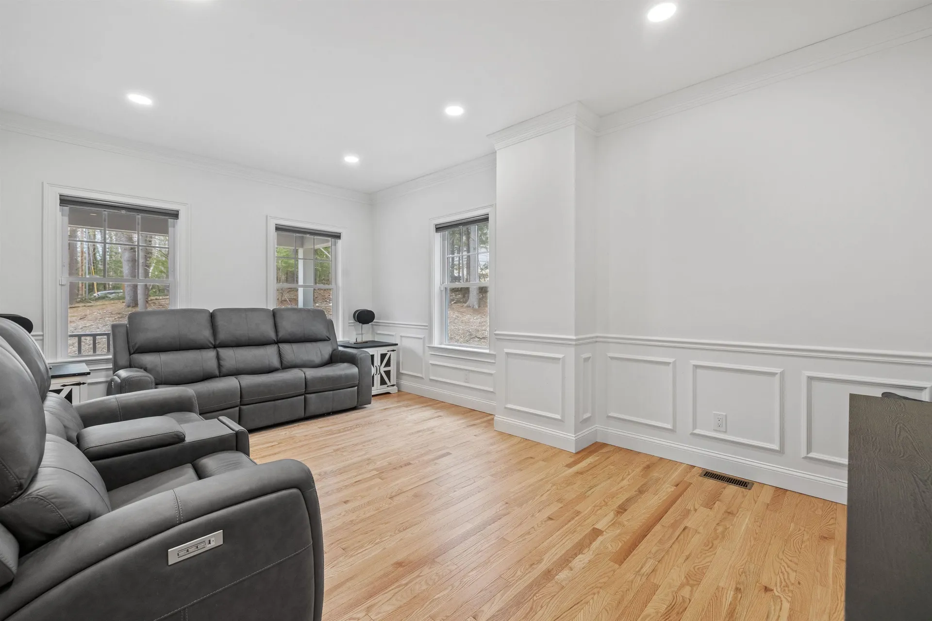 349 Dutile Road Belmont NH 03220