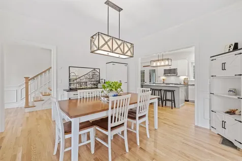 349 Dutile Road Belmont NH 03220