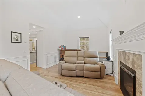 349 Dutile Road Belmont NH 03220