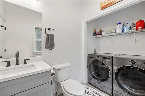 349 Dutile Road Belmont NH 03220