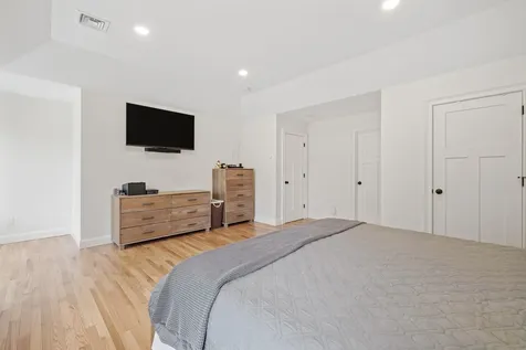 349 Dutile Road Belmont NH 03220