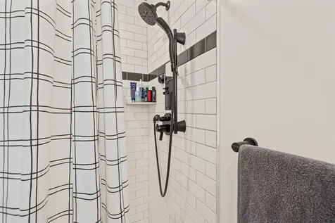 349 Dutile Road Belmont NH 03220