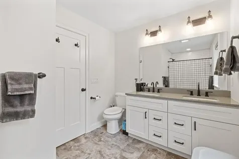 349 Dutile Road Belmont NH 03220