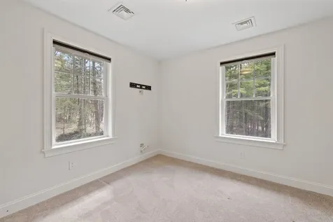 349 Dutile Road Belmont NH 03220