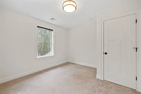 349 Dutile Road Belmont NH 03220