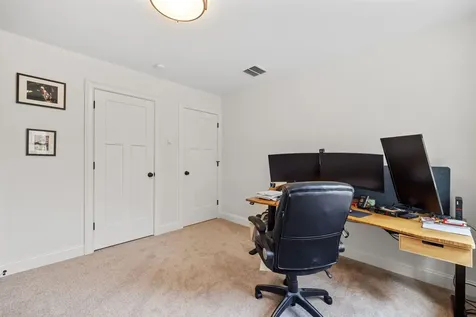 349 Dutile Road Belmont NH 03220