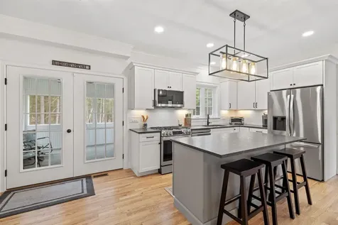 349 Dutile Road Belmont NH 03220