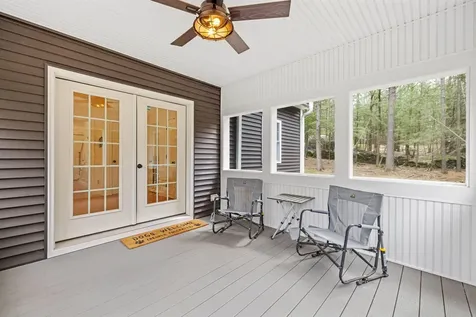 349 Dutile Road Belmont NH 03220