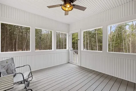 349 Dutile Road Belmont NH 03220