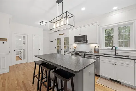 349 Dutile Road Belmont NH 03220