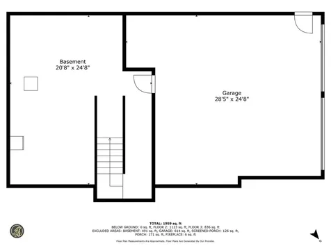 349 Dutile Road Belmont NH 03220