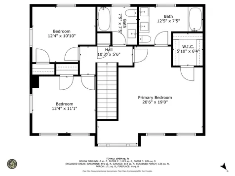 349 Dutile Road Belmont NH 03220