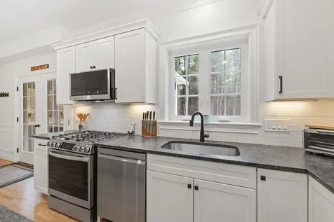 349 Dutile Road Belmont NH 03220