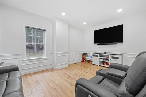 349 Dutile Road Belmont NH 03220