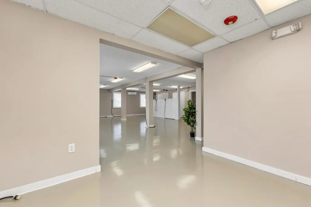 56 Daniel Webster Highway Meredith NH 03253