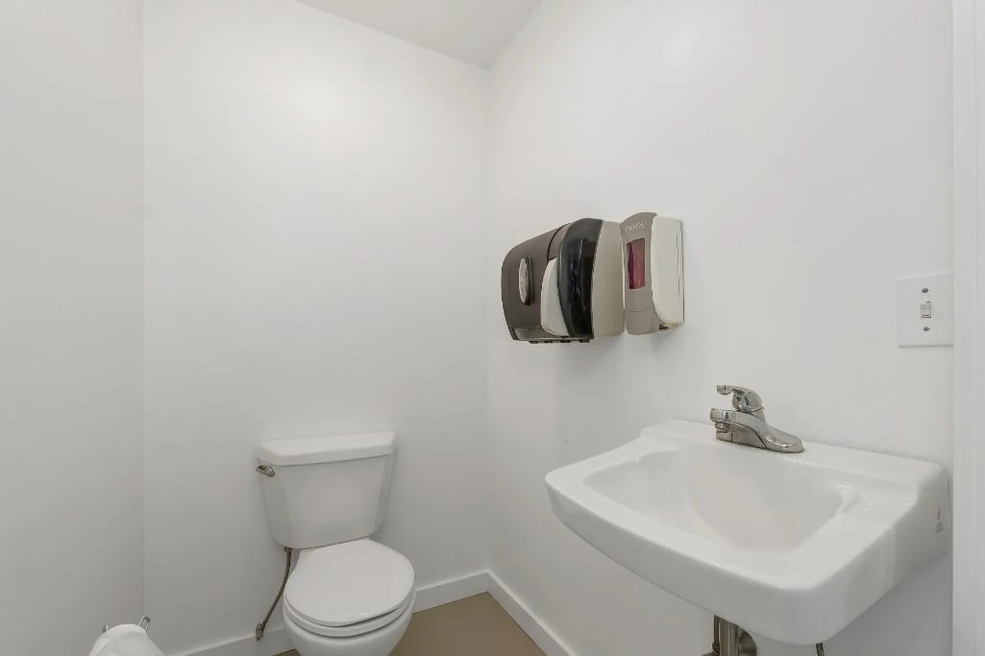 56 Daniel Webster Highway Meredith NH 03253