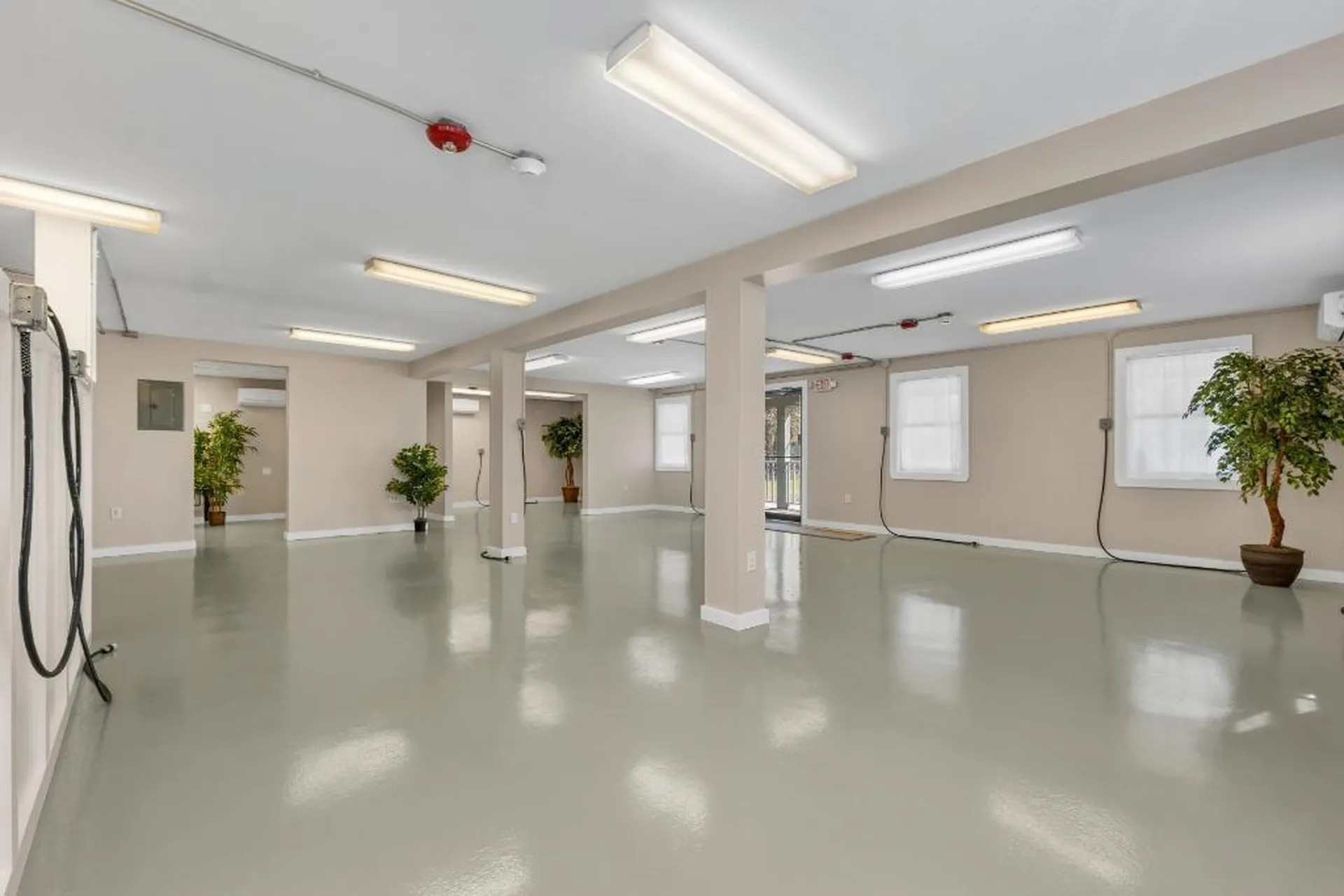 56 Daniel Webster Highway Meredith NH 03253