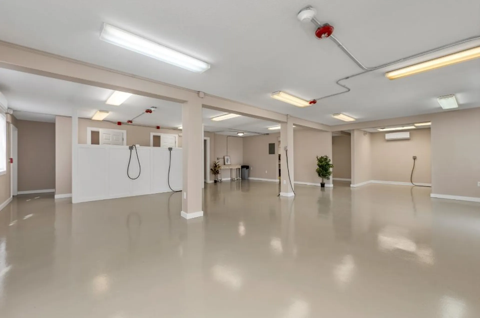 56 Daniel Webster Highway Meredith NH 03253