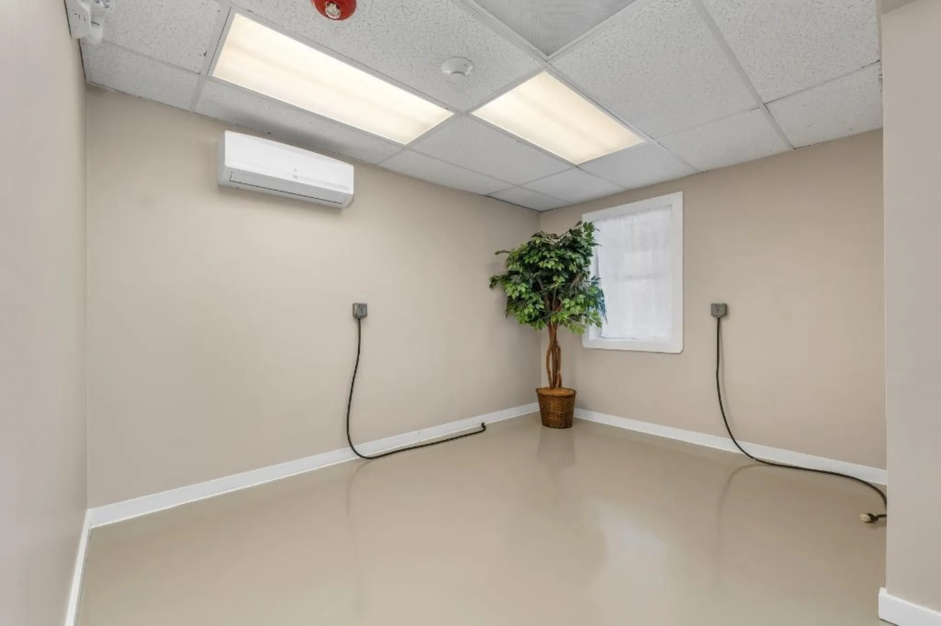 56 Daniel Webster Highway Meredith NH 03253