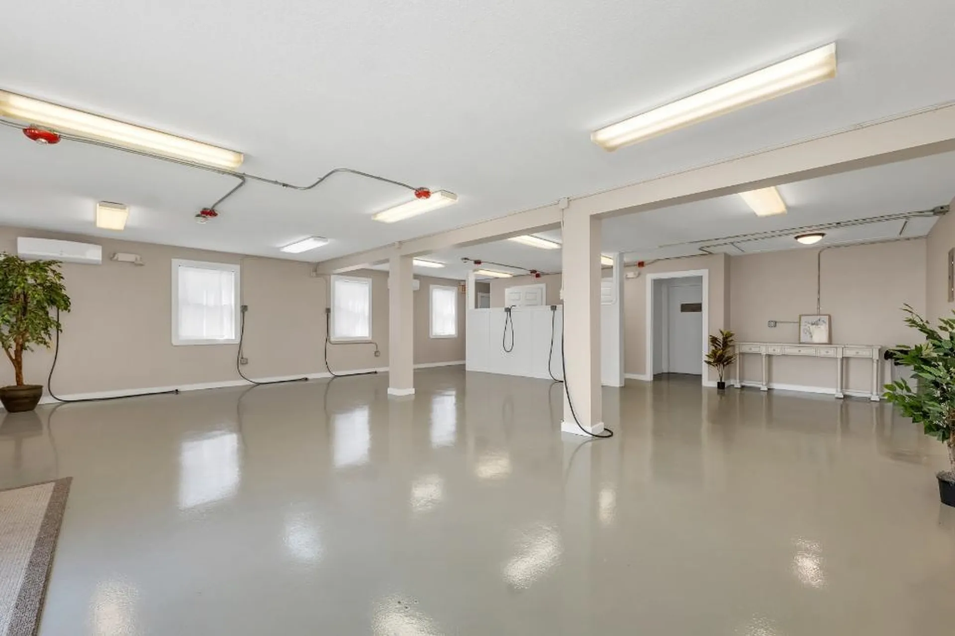 56 Daniel Webster Highway Meredith NH 03253