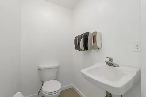 56 Daniel Webster Highway Meredith NH 03253