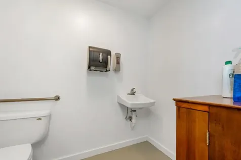 56 Daniel Webster Highway Meredith NH 03253