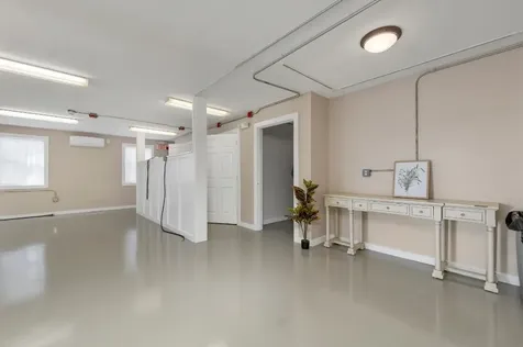 56 Daniel Webster Highway Meredith NH 03253