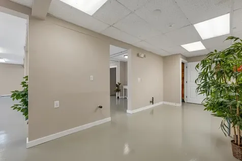 56 Daniel Webster Highway Meredith NH 03253